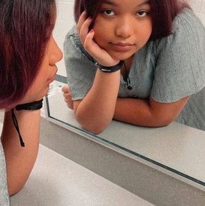 Meet your Posher, Enmalin